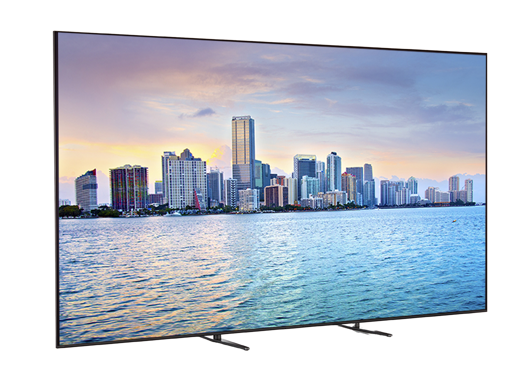 Sony K-77XR80 TV Review - Consumer Reports