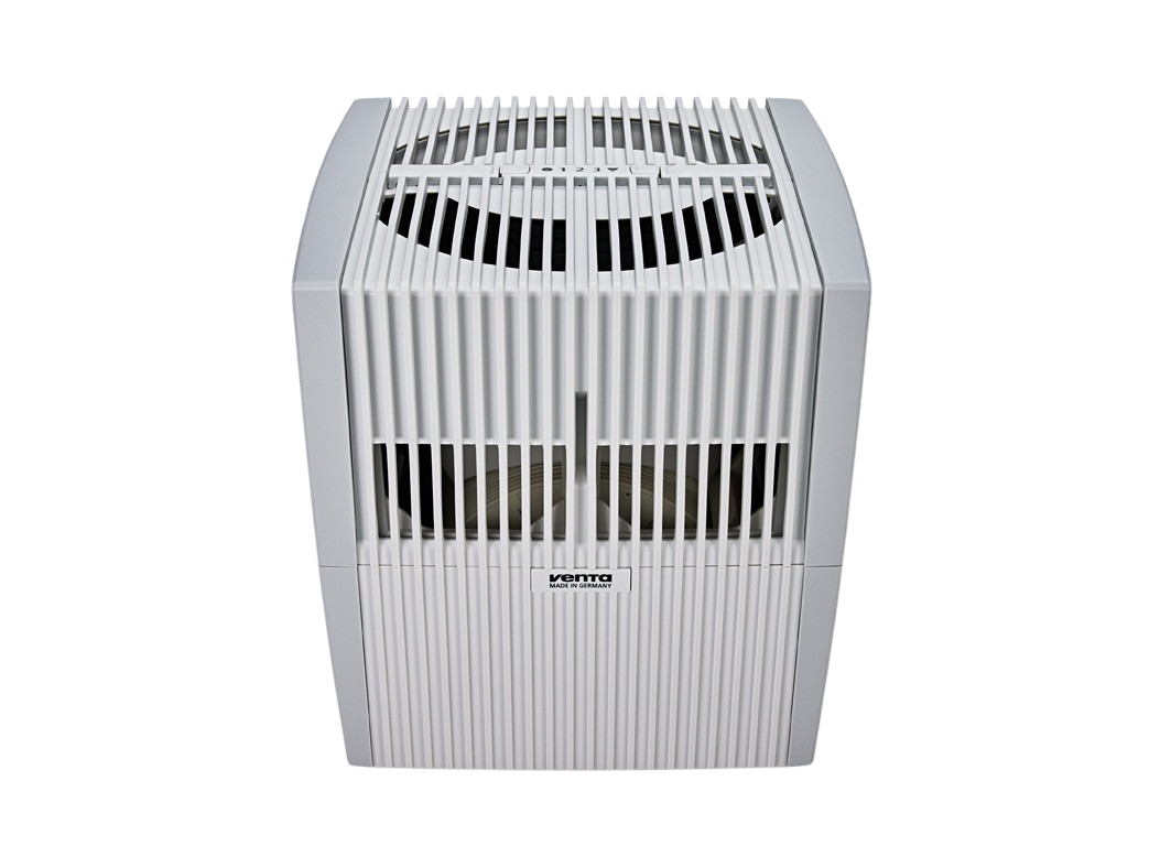 Venta LW25 Humidifier Review - Consumer Reports Venta LW25 Humidifier Review - Consumer Reports