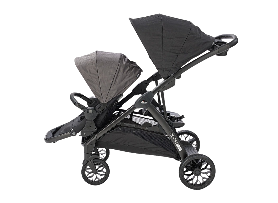 416286-convertible-strollers-
