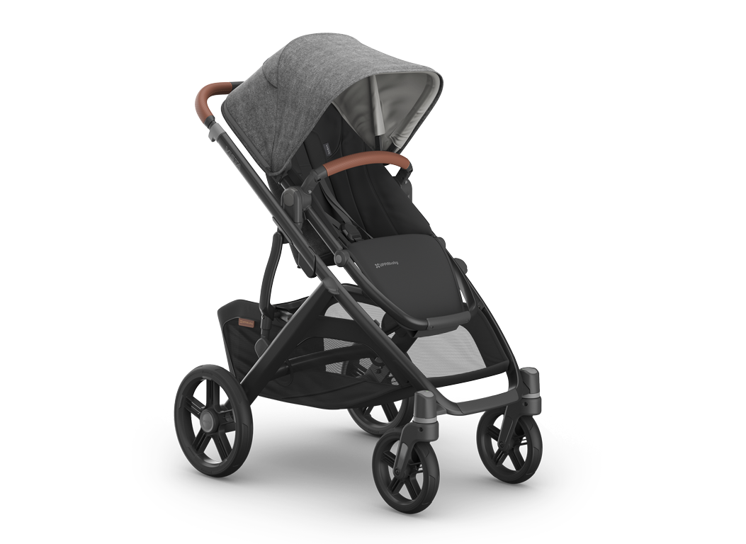 graco dual stroller Single-to-Double Stroller 3.0