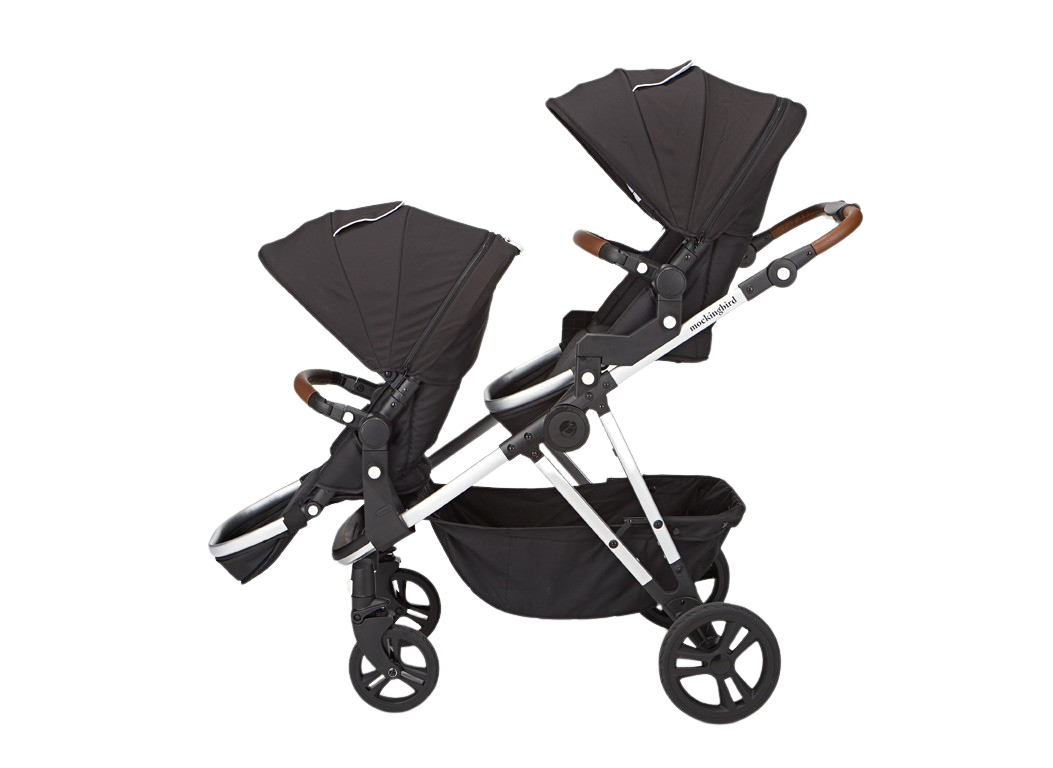 416292-convertible-strollers-