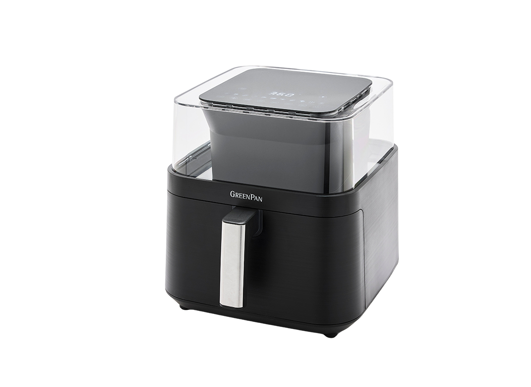 416301-air-fryers-greenpan-360