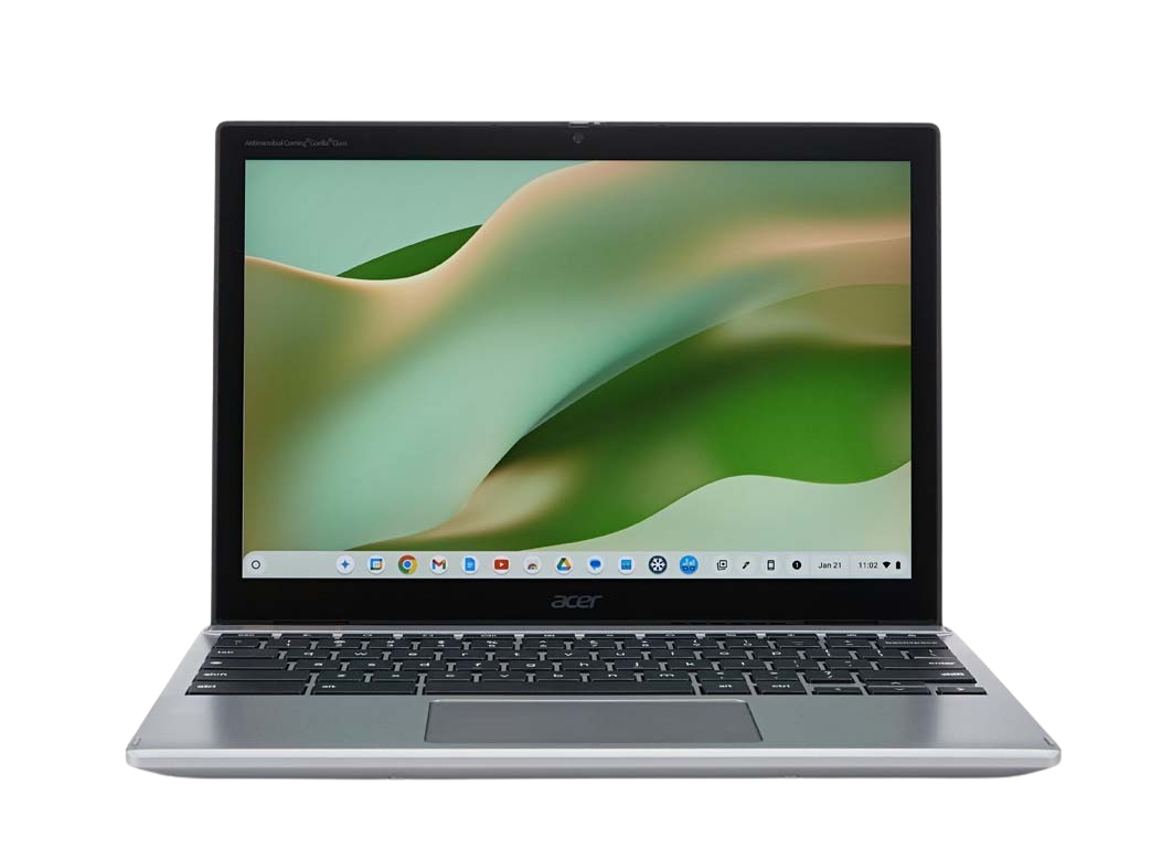 Acer Chromebook Spin 312 2-in-1 Laptop Laptop & Chromebook