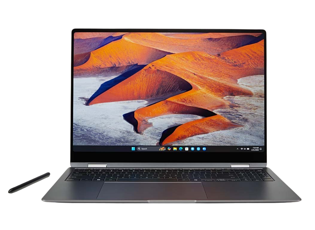 416320-15-to-16-inch-laptops-