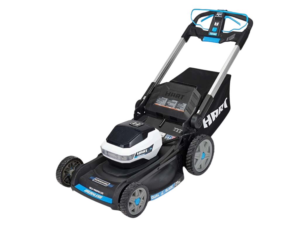 【新品未使用】Hart F17 171cm 新品未使用】Hart F17 171cm New Hart F17 Fusion Classic 165 cm