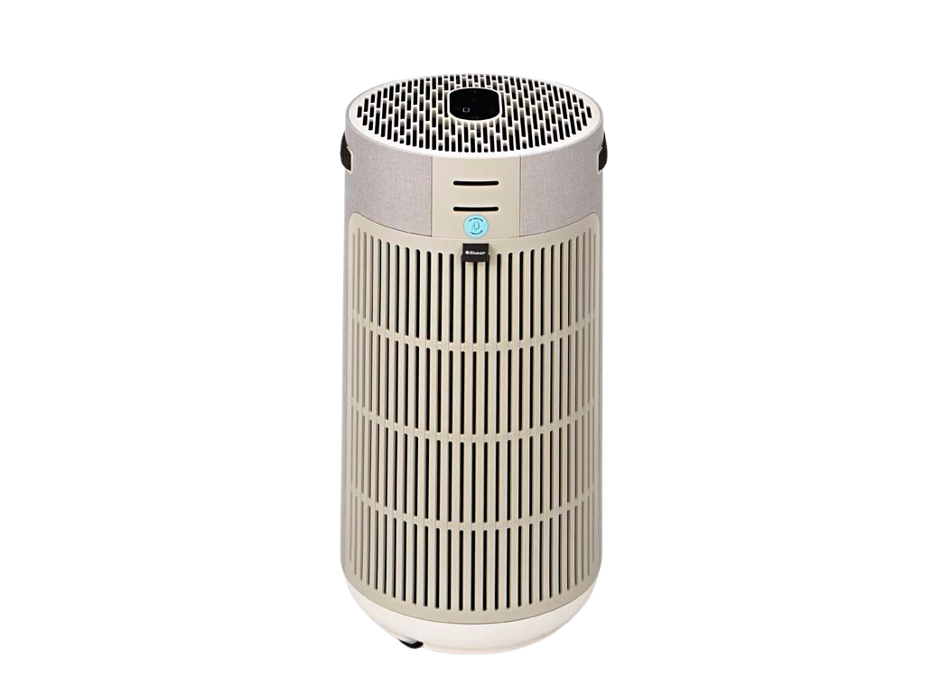Blueair ComfortPure 3-in-1 T20i Air Purifier Review - Consumer Reports