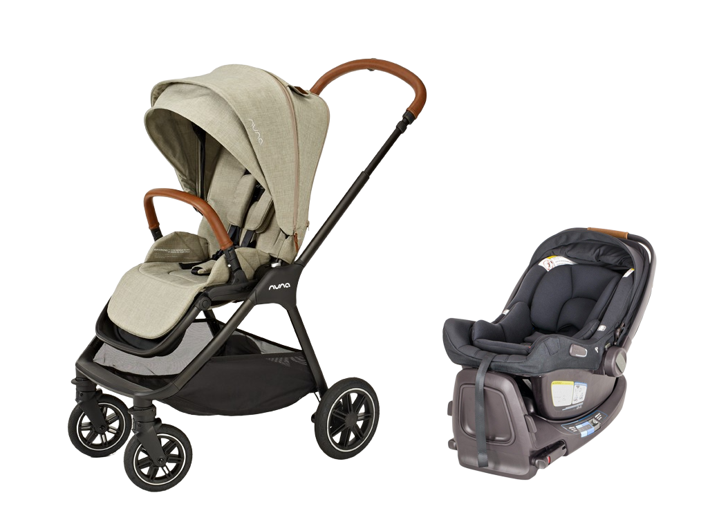 416446-travel-systems-nuna-