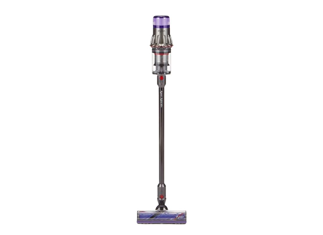 Dyson Digital Slim™ Amazon.com - Dyson Digital Slim Cordless Vacuum