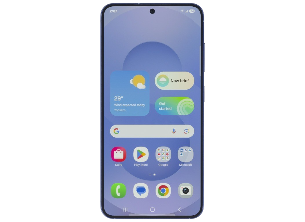 416520-smartphones-samsung-