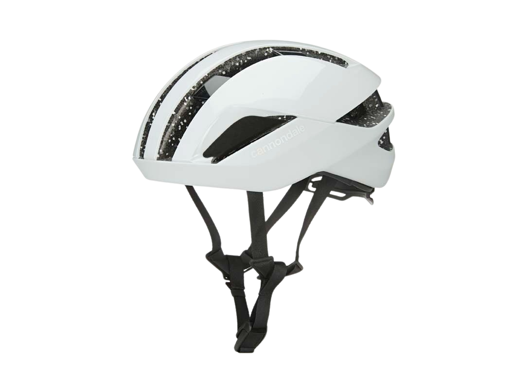 bell blitz helmet size Bell Helmets Size Chart