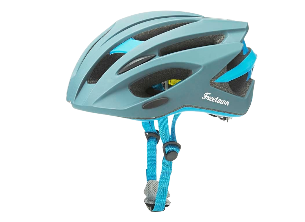 bike helmets fremantle Heritage 2.0 & Skate Helmet Inspired Urban Protection The Heritage 2.0 from Thousand delivers a sleek Bell Local - Chapelle Gloss