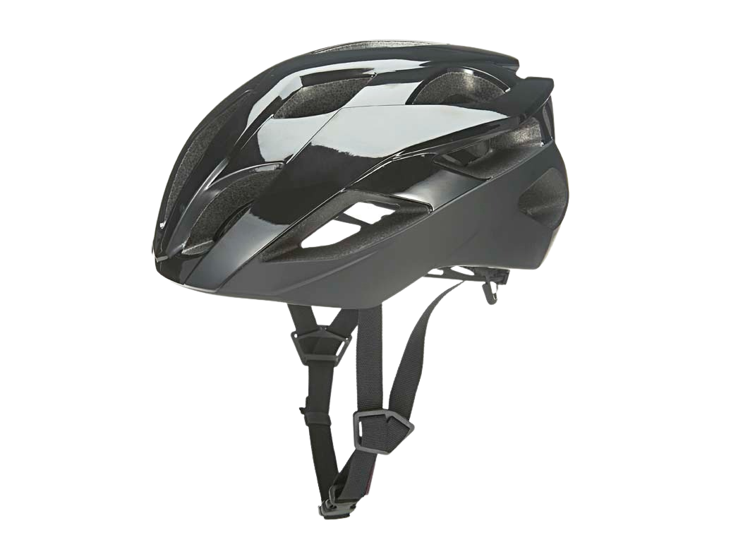 Giant Rev Elite Bike Helmet Review - Consumer Reports Giant Rev Elite Bike Helmet Review - Consumer Reports