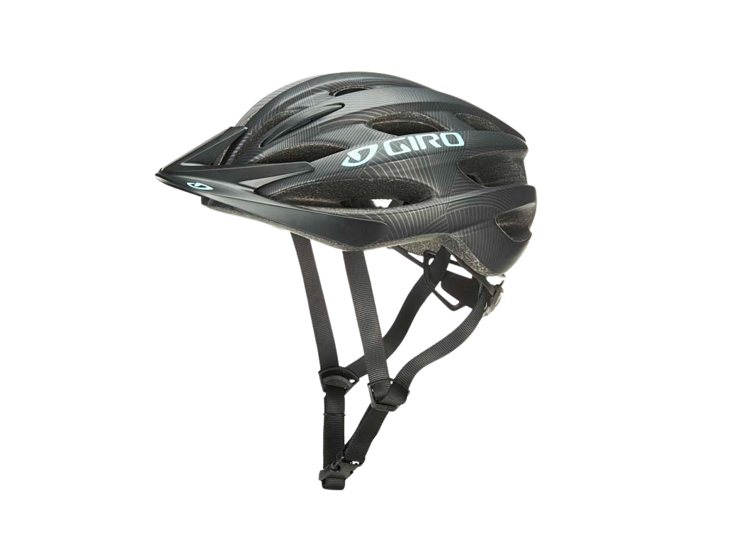 Giro Revolve Bike Helmet Review - Consumer Reports