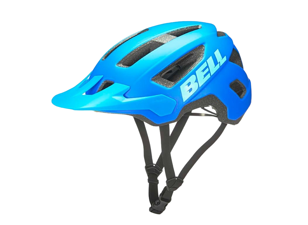 416549-adult-helmets-road-