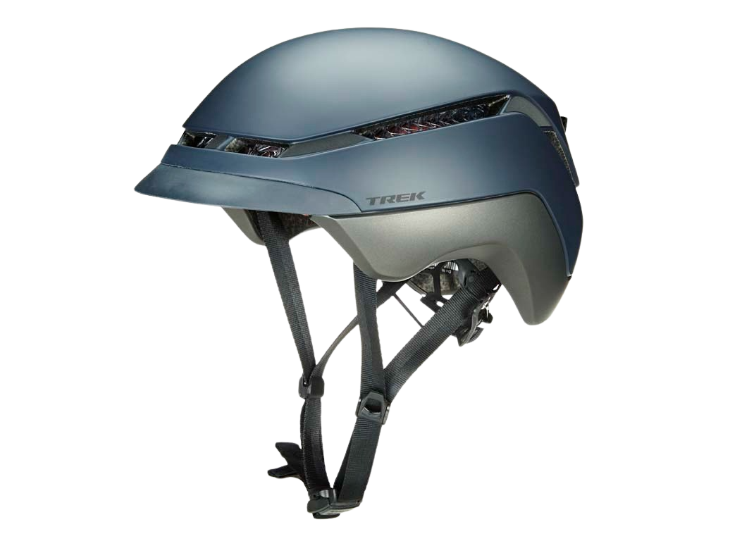 Trek Charge WaveCel Bike Helmet Review - Consumer Reports Trek Charge WaveCel Bike Helmet Review - Consumer Reports