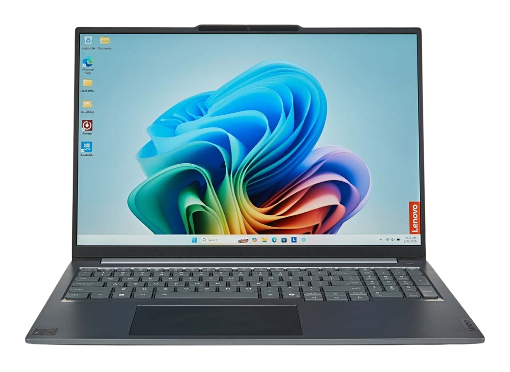 416609-15-to-16-inch-laptops-