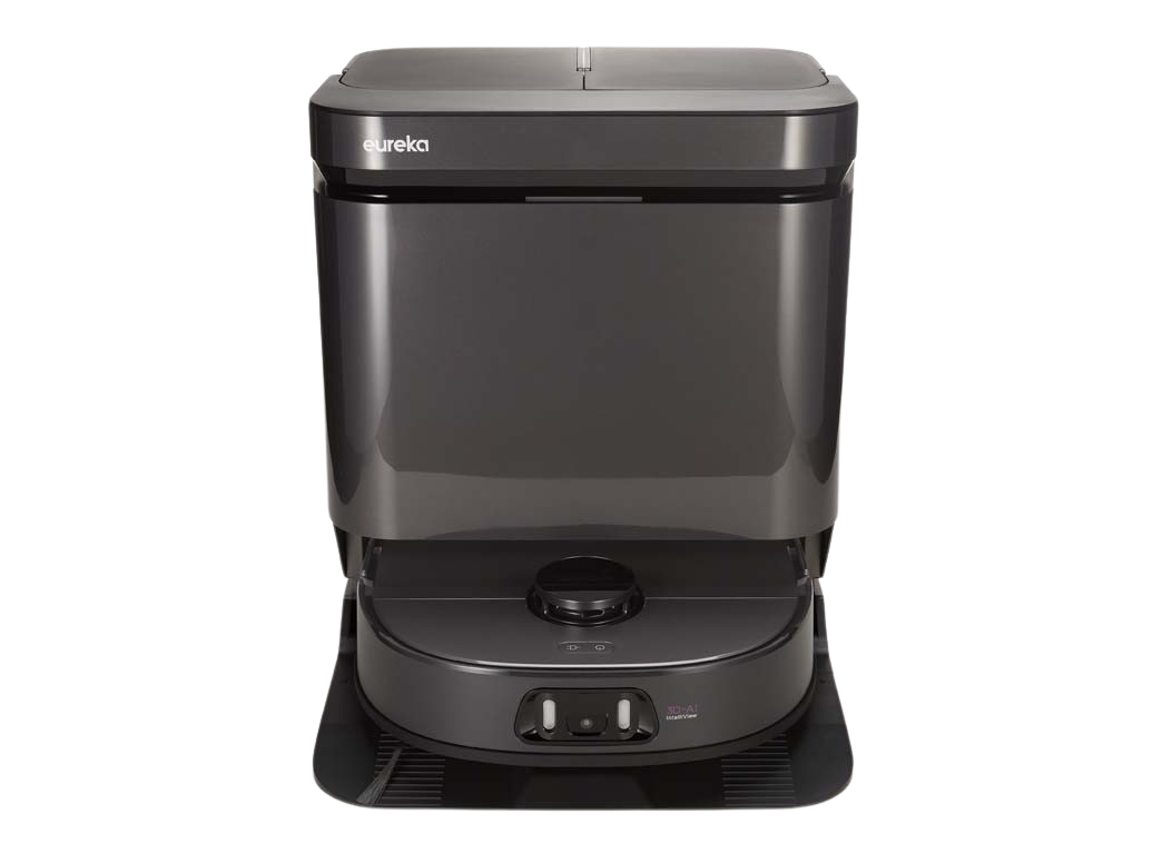 Eureka J15 Pro Ultra Vacuum Cleaner Review - Consumer Reports
