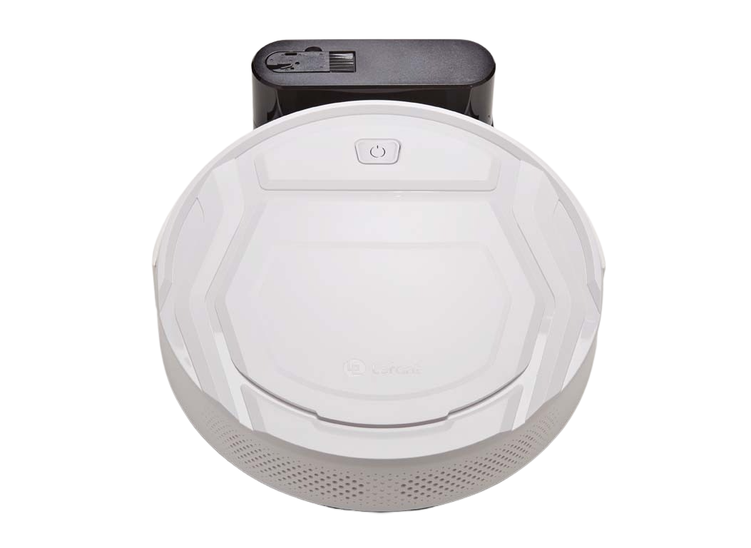 416626-robotic-vacuums-lefant-