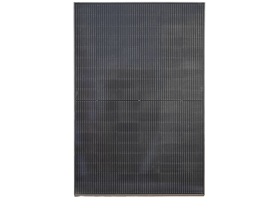 JA Solar JAM54S31-405/MR Solar Panel Review - Consumer Reports