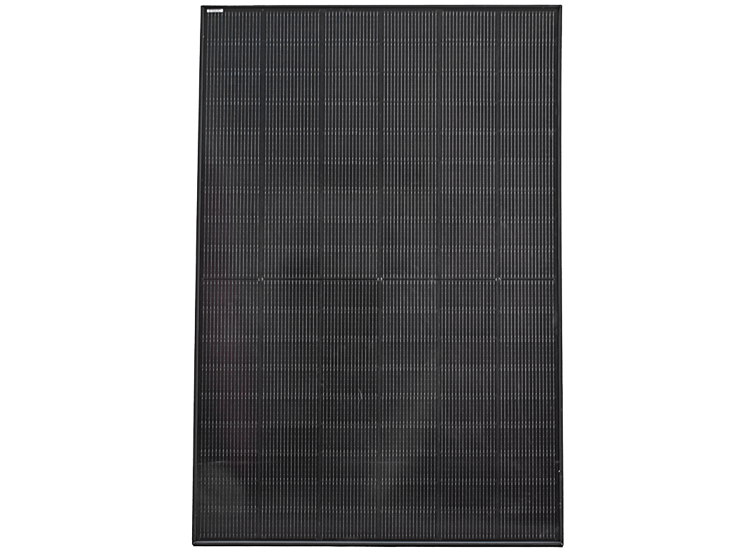 Jinko Solar JKM420N-54HL4-B Solar Panel Review - Consumer Reports