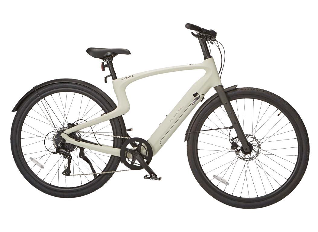 416658-class-1-electric-bikes-