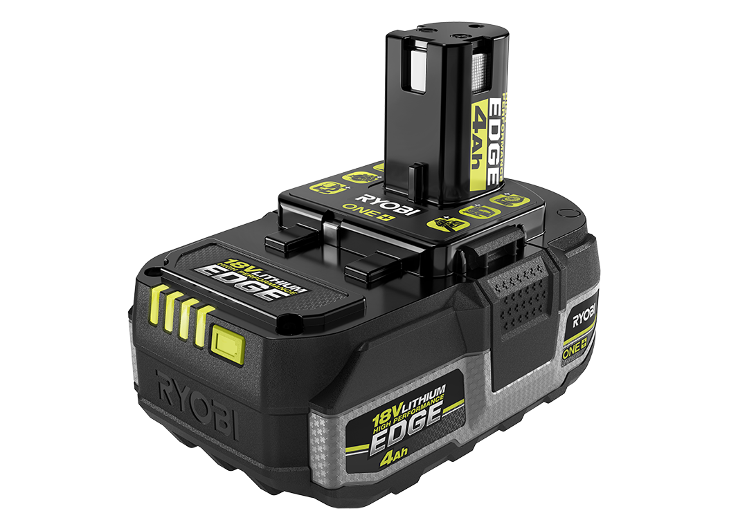 Ryobi ONE+ Battery Platforms Review - Consumer Reports