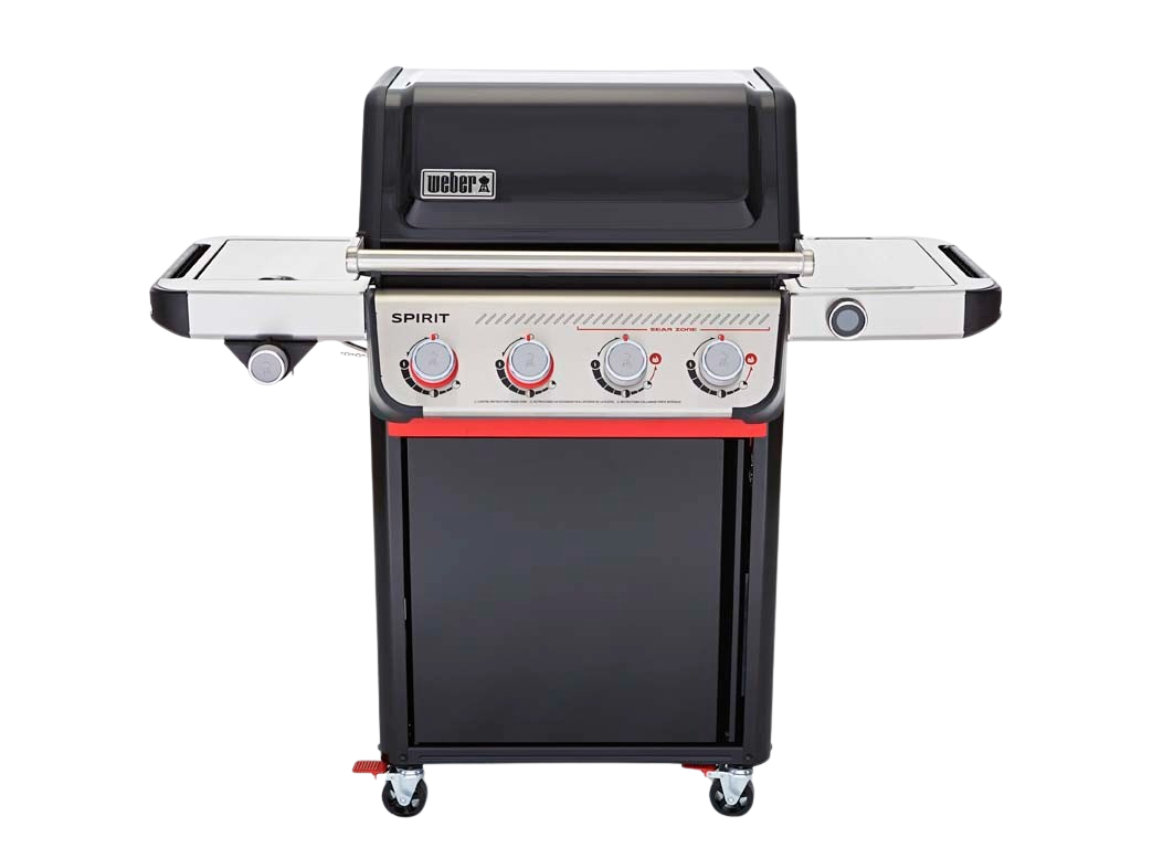 416784-large-gas-grills-room-