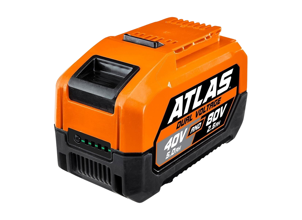 416801-battery-platforms-atlas