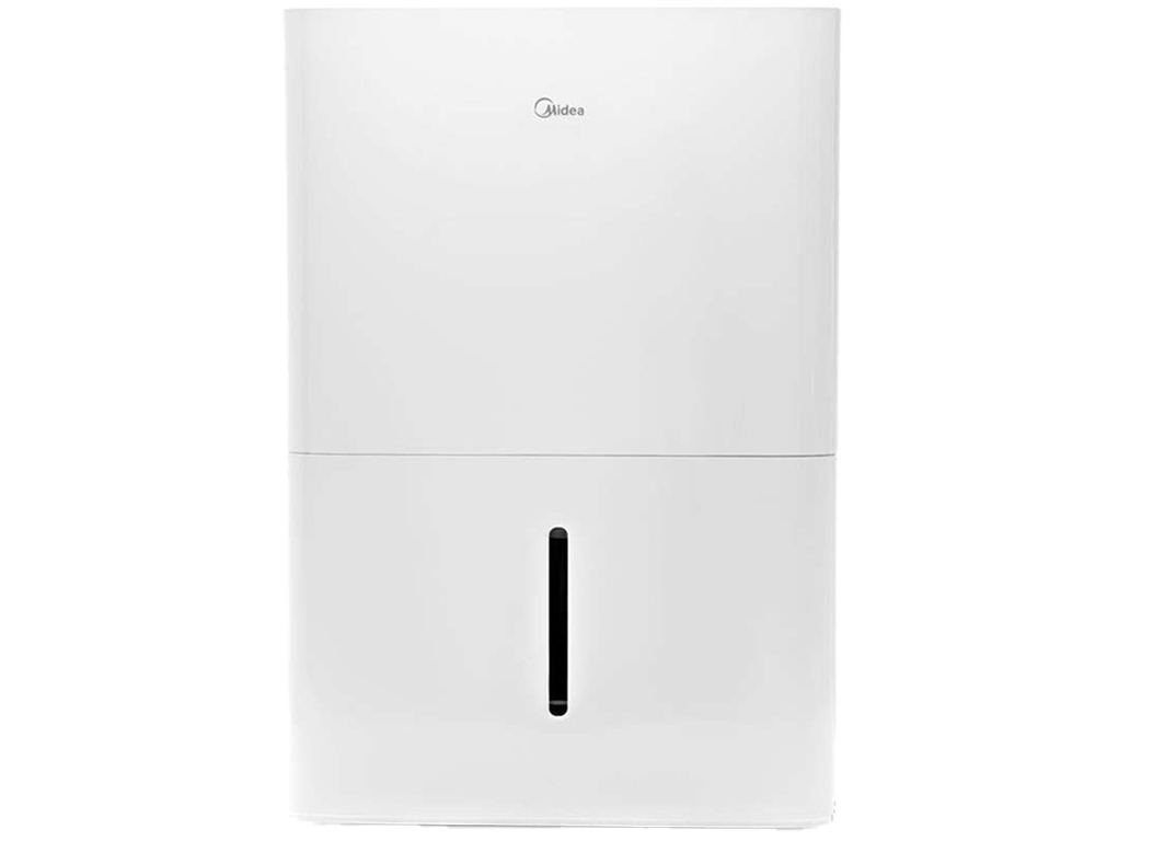 Midea MAD22C1AWS Dehumidifier Review - Consumer Reports