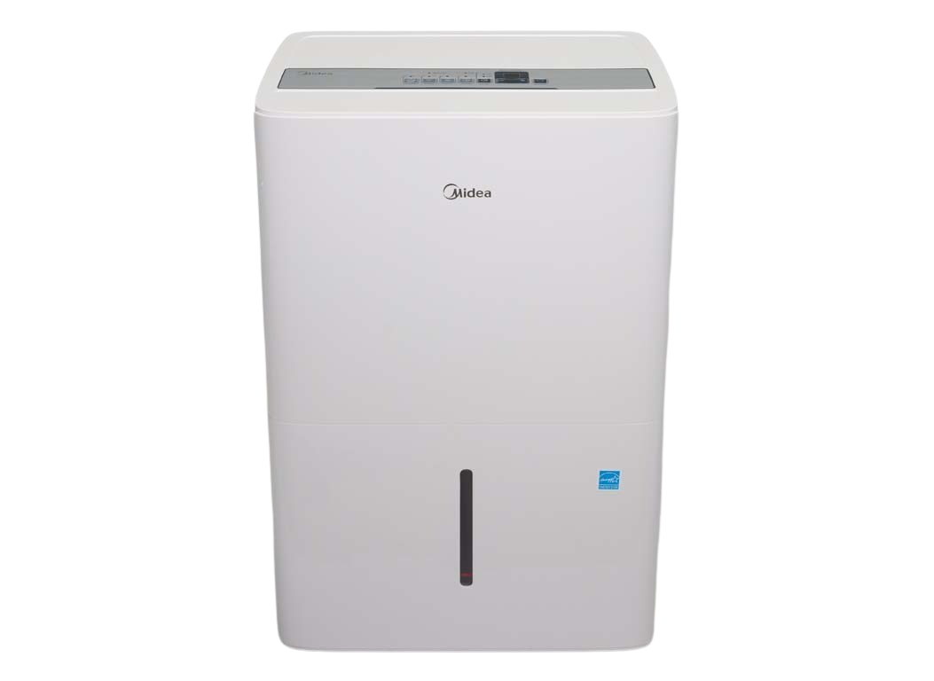 416830-medium-capacity-