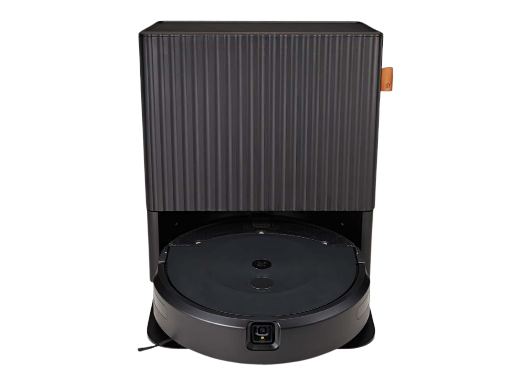 iRobot Roomba Combo 10 Max Vacuum Cleaner Review - Consumer Reports