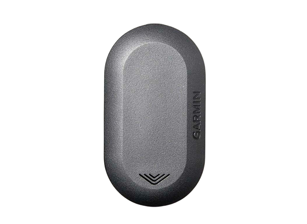 Garmin Varia RVR315 Bike Rearview Radar