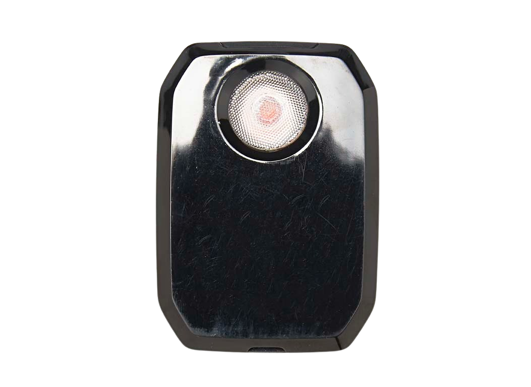 416871-bike-radars-trek-