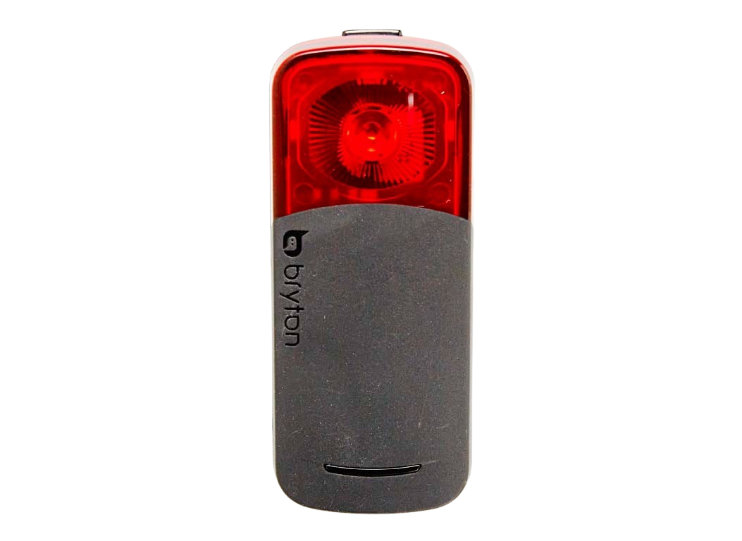 Bryton Gardia R300L Bike Radar Review - Consumer Reports