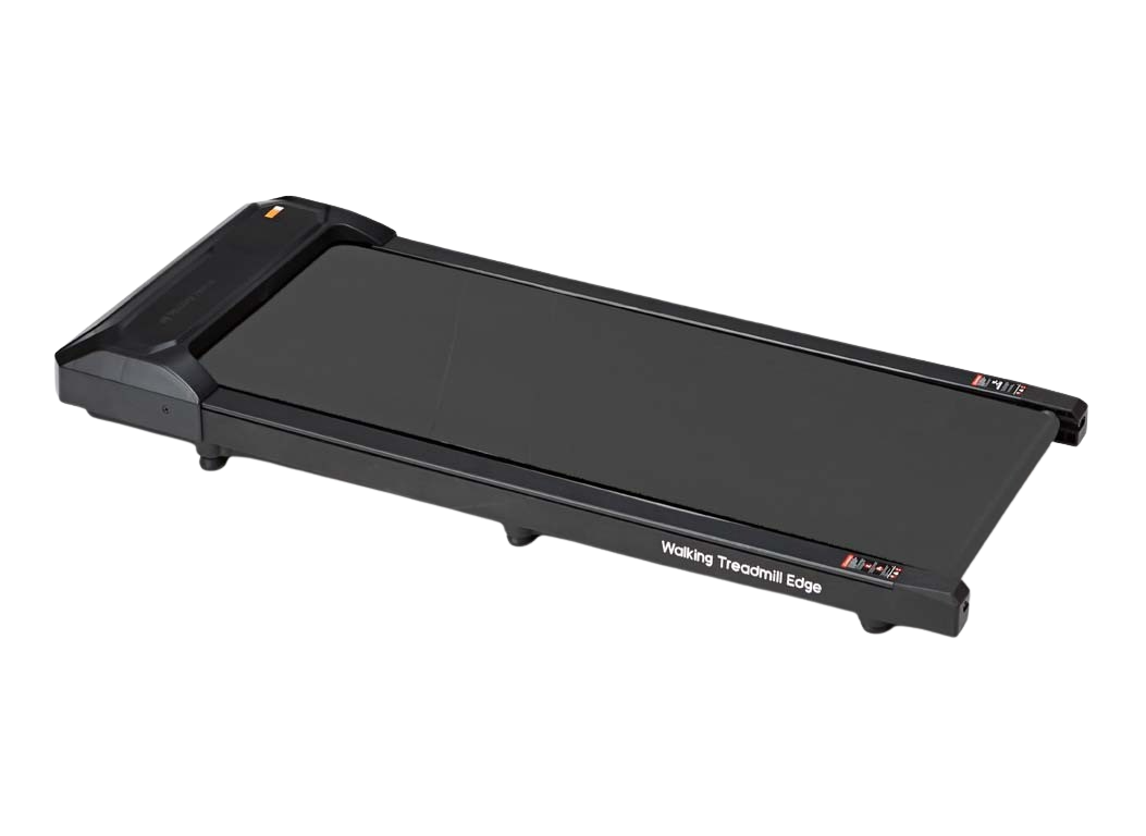 Mobvoi Edge Treadmill Review - Consumer Reports