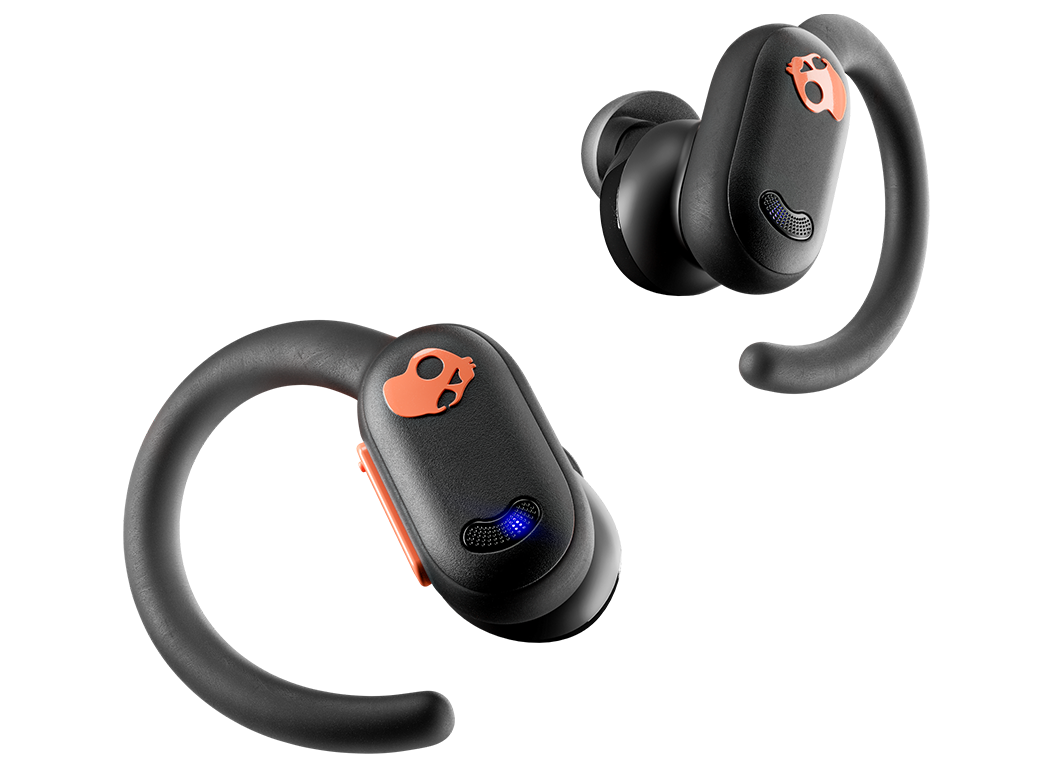Skullcandy Push ANC Active Headphone Review - Consumer Reports