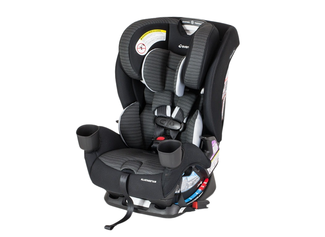 uppa jogging stroller UPPAbaby Vista V3 Double Stroller Jake main image 0