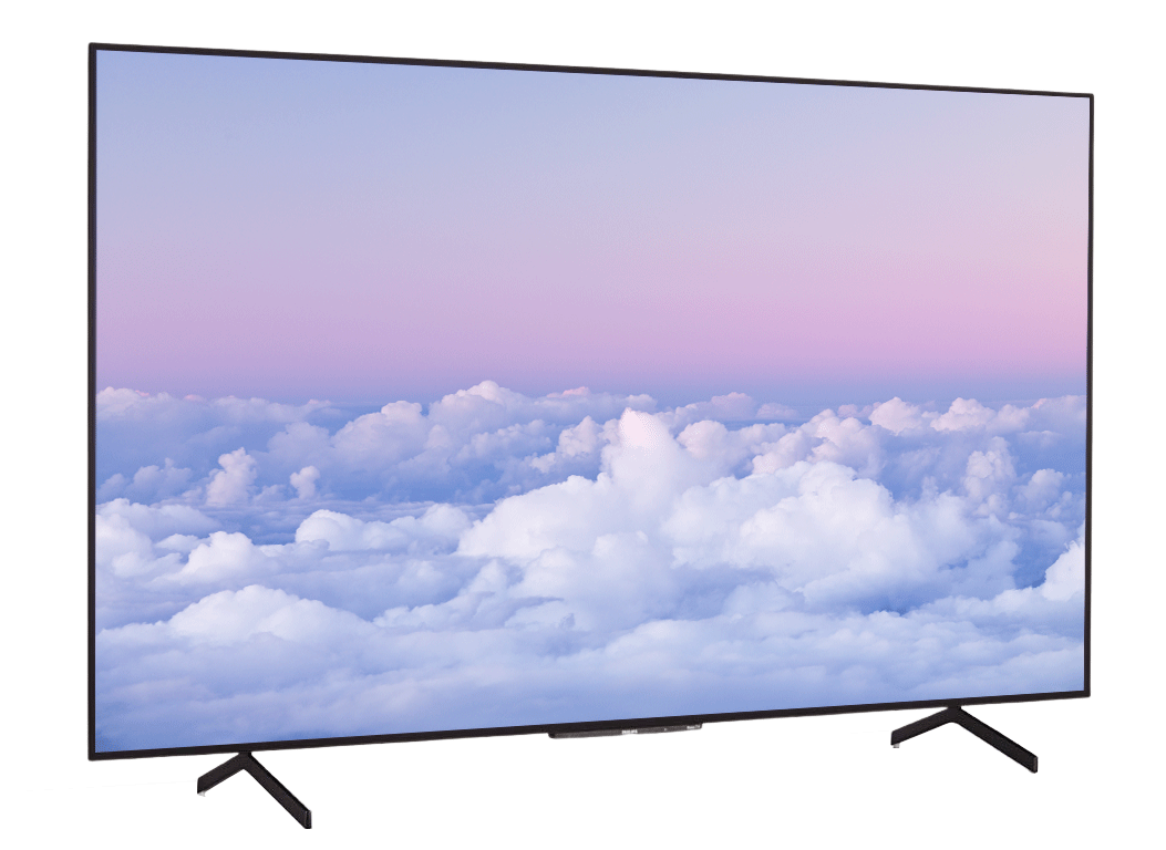 416930-65-inch-tvs-philips-