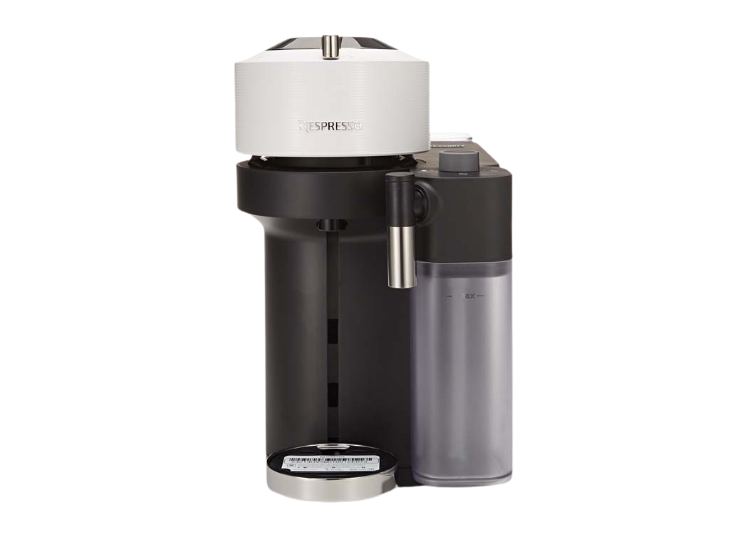 mori5900 Nespresso Lattissima Amazon.com: Nespresso Lattissima One Original Espresso