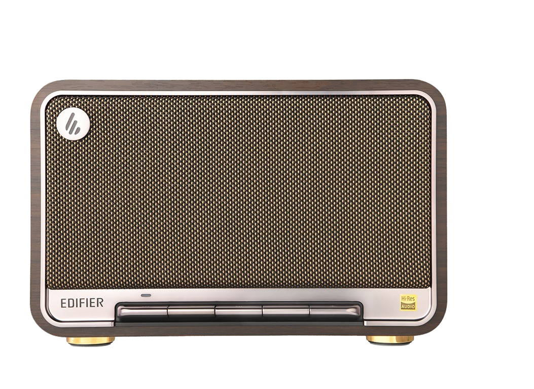 416958-portable-edifier-d32-