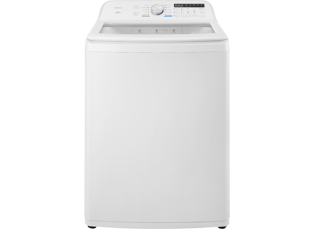 417030-top-load-agitator-