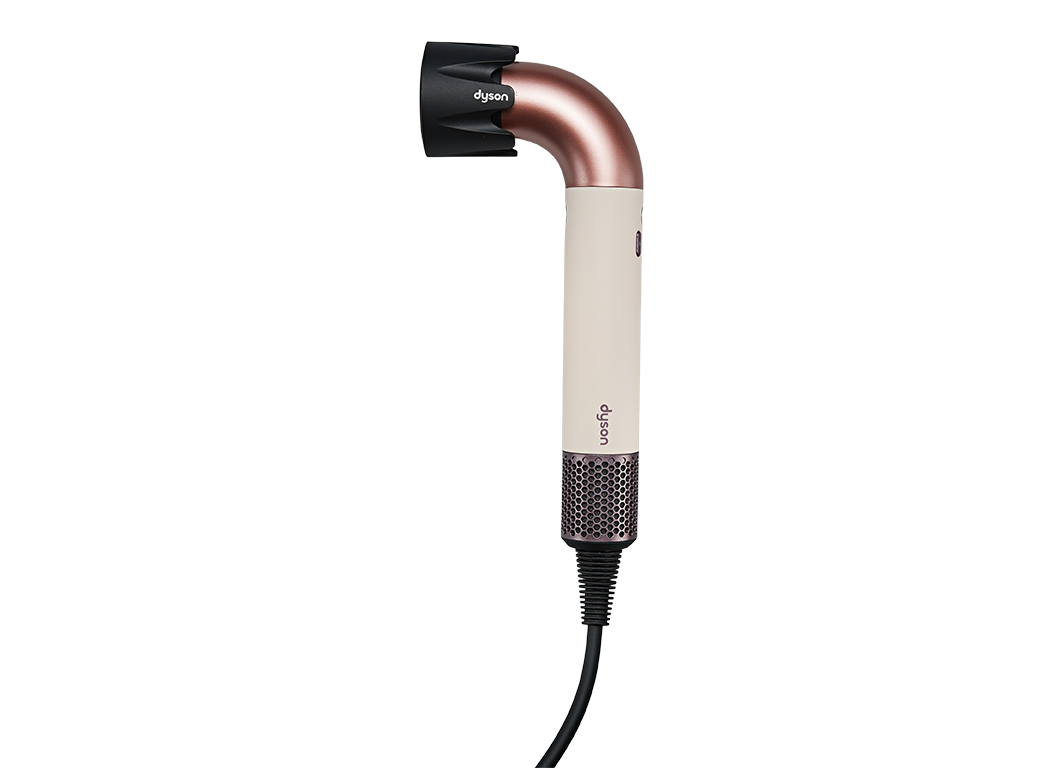 【美品】Dyson Supersonic r DYSON SUPERSONIC r™ HAIR DRYER – Neu Cosmetics