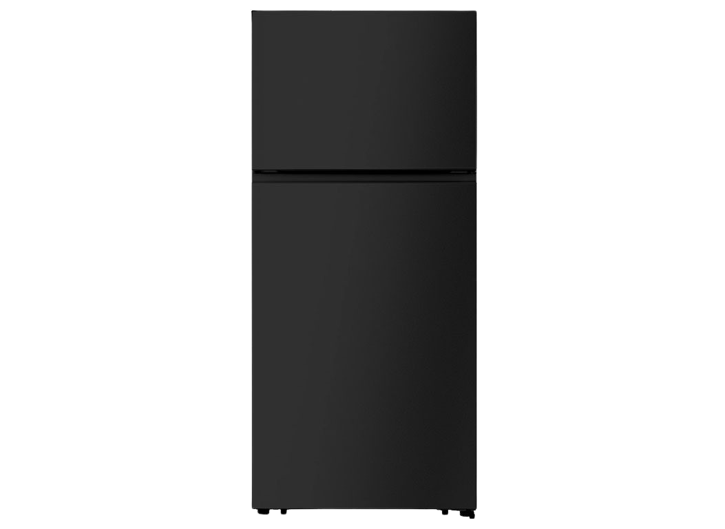 Hisense HRT180N6ABE Refrigerator Review - Consumer Reports