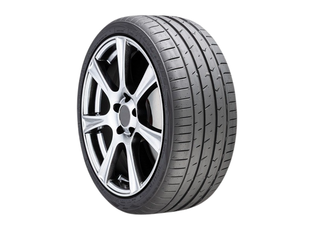 [2本セット] 225/45R17 91W トーヨー プロクセス R1R 2本+送=計31，860円 TOYO PROXES 225/45ZR17 225/45 17インチ D1 年間最多勝タイヤ賞 TOYO PROXES Sport2 225&frasl;45R17 CROSS SPEED RS6 ダイヤモンドブラック