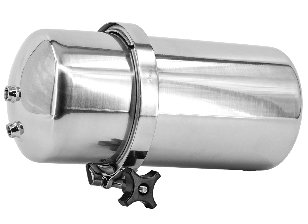 Multipure Aquaperform MP880 Water Filter Review - Consumer Reports