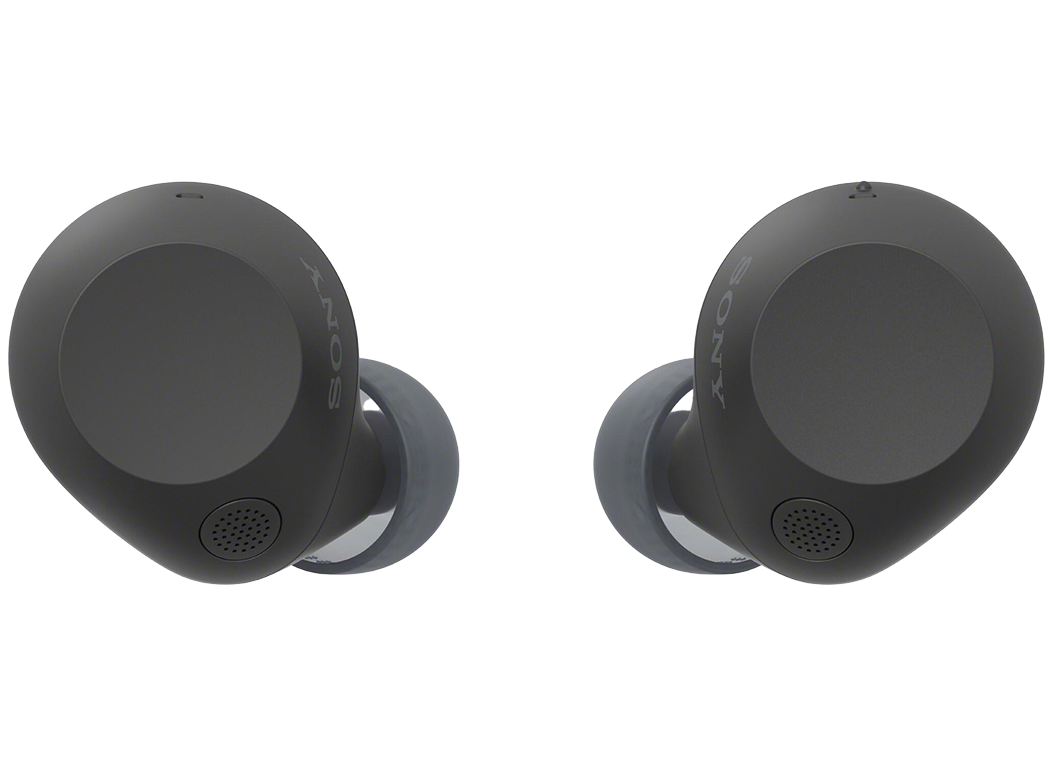 SONY　WF-C710N Amazon.com: Sony WF-C710N Truly Wireless Noise-Canceling