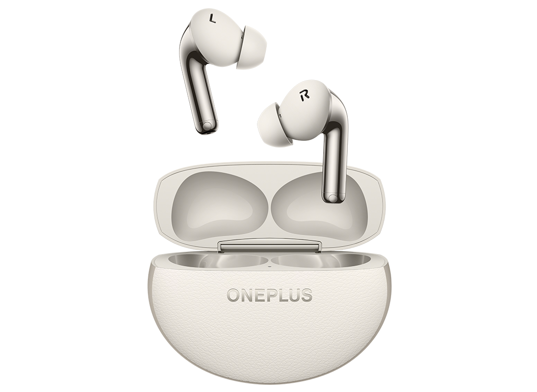 OnePlus OnePlus Buds Pro 3 Headphone Review - Consumer Reports
