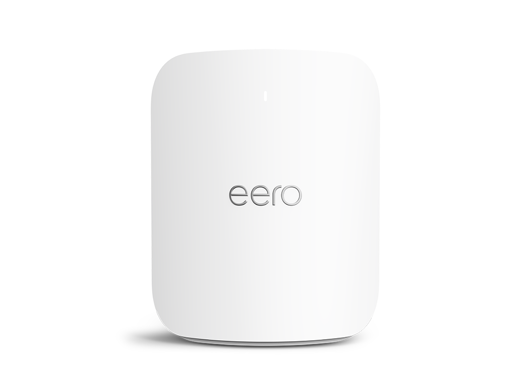 eero Pro 7 (2-pack) WiFi Router Review - Consumer Reports