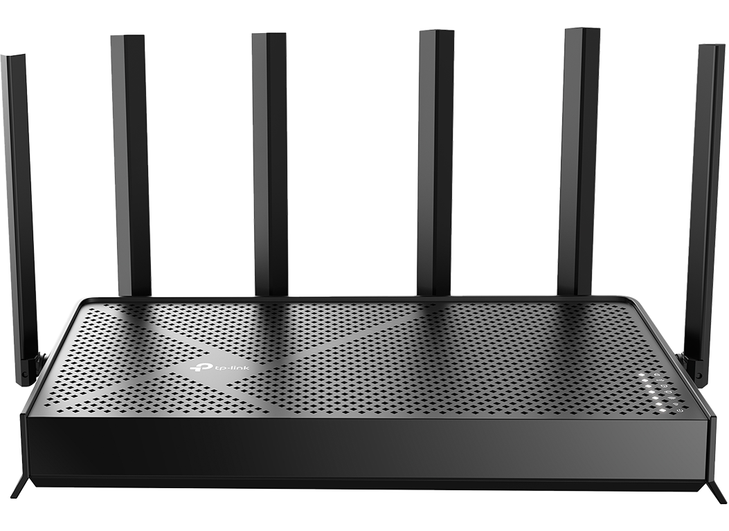 Buffalo - TP-LINK Archer C4000＋RE200 Buffalo - TP-LINK Archer C4000＋RE200 TP-Link Archer C4000