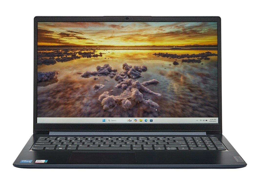 Lenovo IdeaPad 1i (83B40001US) Laptop & Chromebook Review